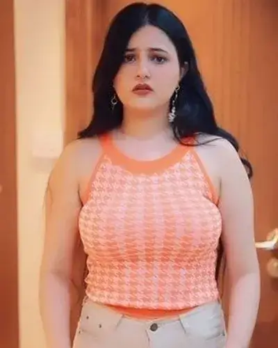 Khamanon Call Girls Service
