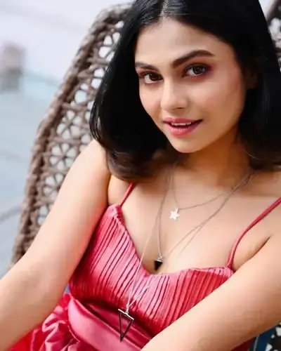 Call Girls Service in Khamanon