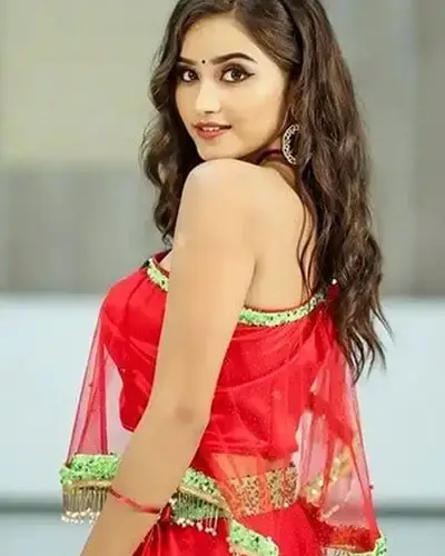 Call Girls Service Khamanon