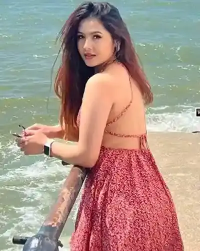 Call Girls in Khamanon