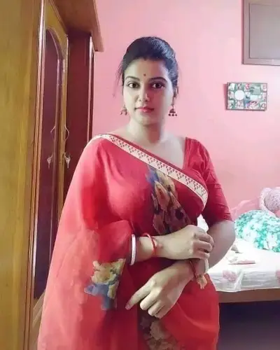 Call Girl Service in Khamanon