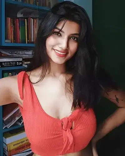 Khamanon Call Girl
