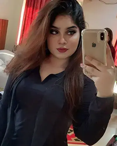Khamanon Call Girl Service