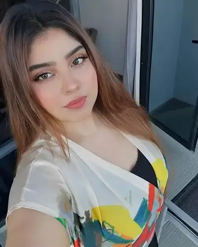 Call Girl Khamanon
