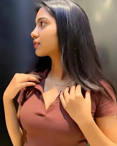 Call Girl Service Khamanon
