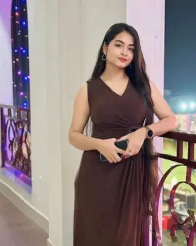 Escorts Service Khamanon