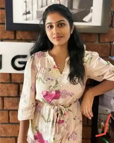 Escorts Khamanon
