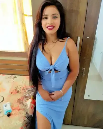 Khamanon Escorts