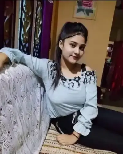 Escorts Service In Khamanon