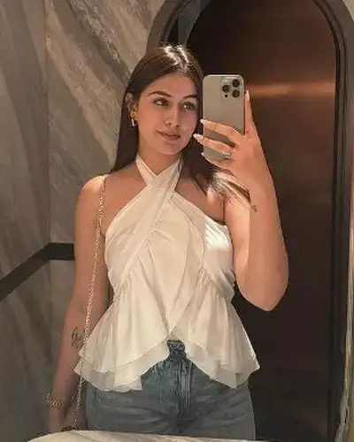 Escorts In Khamanon