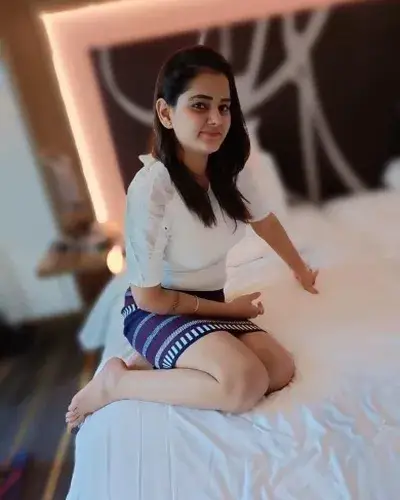 Escort Service In Khamanon