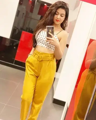 Khamanon Escort