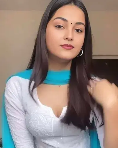 Escort In Khamanon