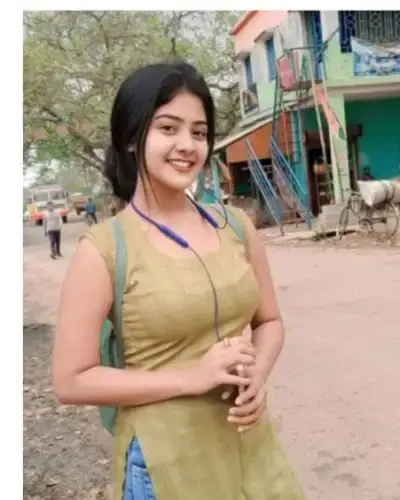 Khamanon Escort Service