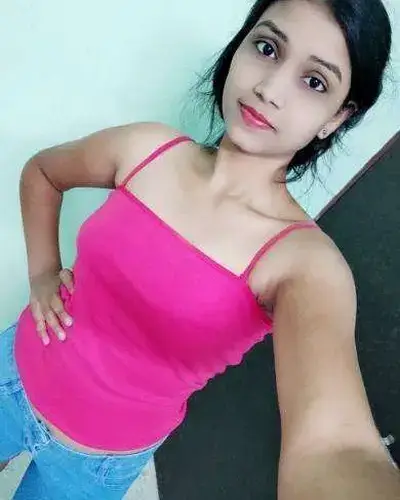 Call Girls Khamanon Cash On Delivery
