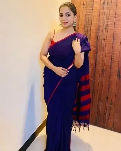 Call Girls Khamanon Cash On Delivery