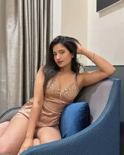 Call Girls Khamanon Cash On Delivery